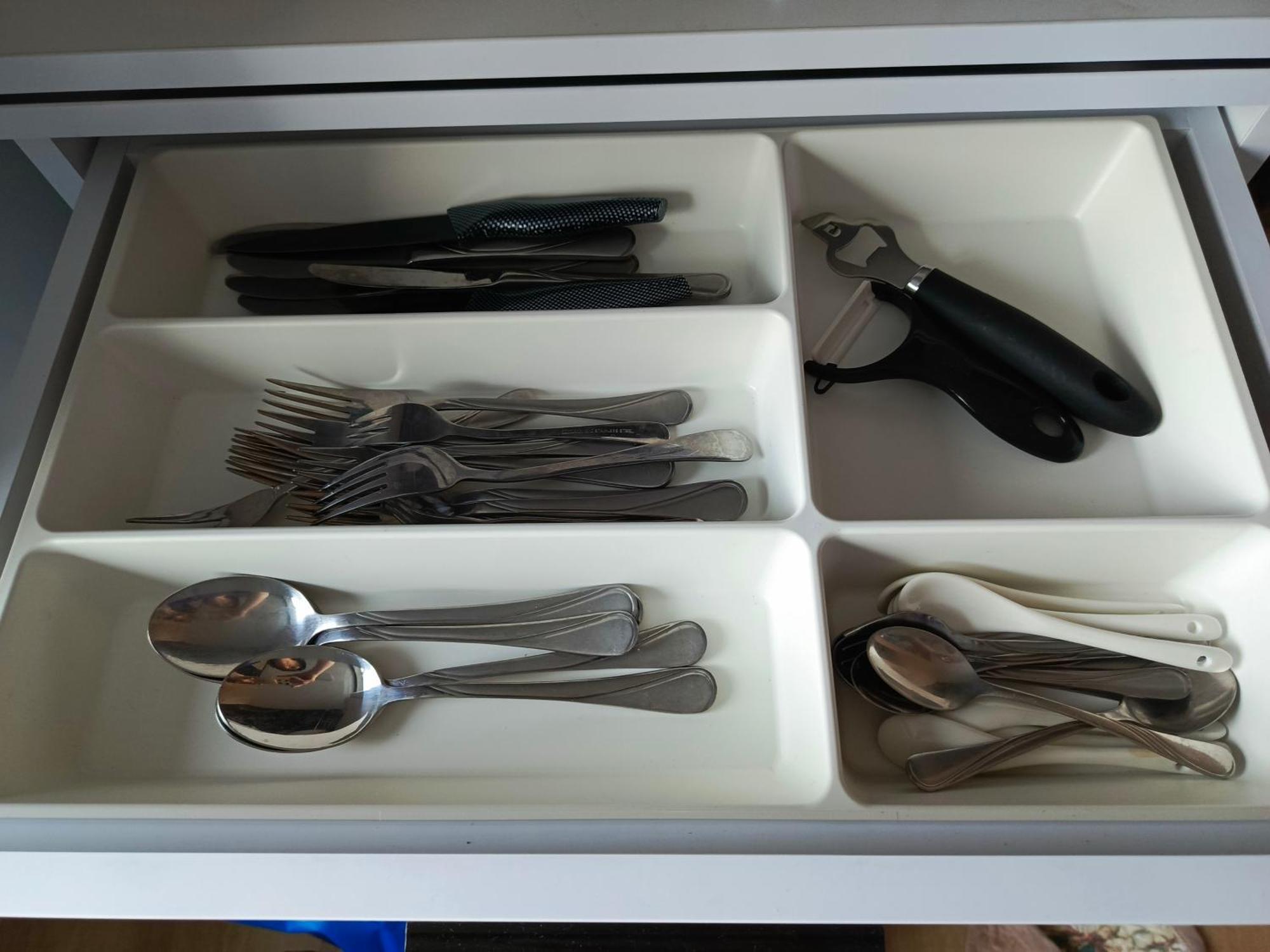 Appartement Parko Apartamentai Self Check In Klaipėda